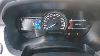 Ford Ranger 2021 2.0cc 170ps LIMITED EUTO6 E-thumb-22