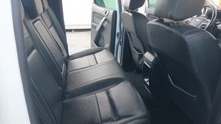 Ford Ranger 2021 2.0cc 170ps LIMITED EUTO6 E-thumb-28