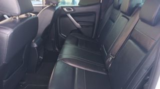 Ford Ranger 2021 2.0cc 170ps LIMITED EUTO6 E-thumb-29