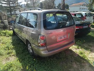 Hyundai Trajet 2004-thumb-1