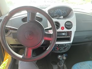 Daewoo Matiz 2009-thumb-6