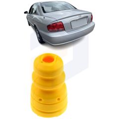Στοπ αναρτήσης πίσω για Hyundai Sonata 2001 2002 2003 2004 2005 553482G600