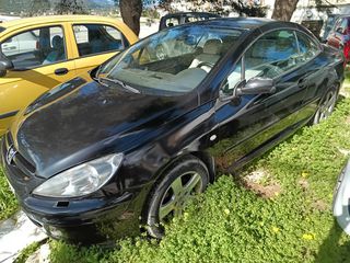 Peugeot 307 2006-thumb-1