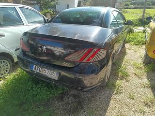 Peugeot 307 2006-thumb-3