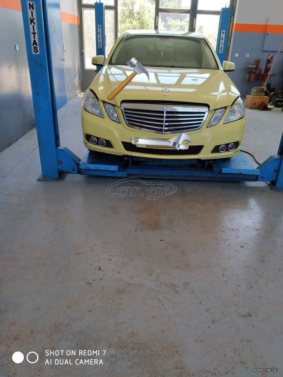 ΤΕΤΡΑΚΟΛΩΝΟ ΑΝΥΨΩΤΙΚΟ 4Τ