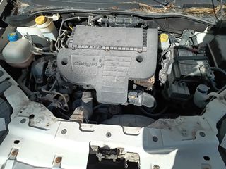 Fiat Linea 2008-thumb-3