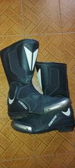 Dainese Μπότες