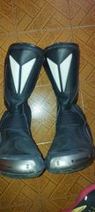 Dainese Μπότες-thumb-1