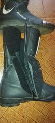 Dainese Μπότες-thumb-2