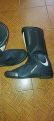 Dainese Μπότες-thumb-5