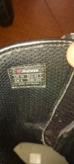 Dainese Μπότες-thumb-6
