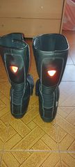 Dainese Μπότες-thumb-7