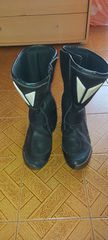 Dainese Μπότες-thumb-8