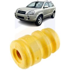 Στοπ αναρτήσης εμπρός για Hyundai Tucson 2004 2005 2006 2007 2008 2009 2010 546260Z000