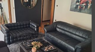 Πωλούνται καναπέδες