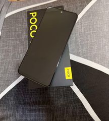 Poco X5 5G 126/6