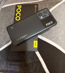 Poco X5 5G 126/6-thumb-1