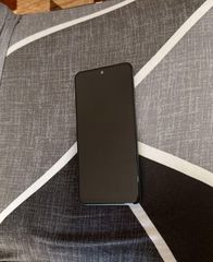 Poco X5 5G 126/6-thumb-2