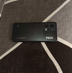 Poco X5 5G 126/6-thumb-3
