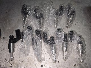 ΜΠΕΚ 03C906036A ΓΙΑ AUDI/VW 1.6 FSI -AUTO APERGIS SPORT-