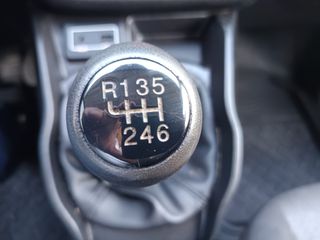 Fiat Doblo 2018 1.6 MULTI JET DIESEL MAXI 101PS-thumb-14