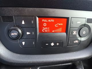 Fiat Doblo 2018 1.6 MULTI JET DIESEL MAXI 101PS-thumb-16