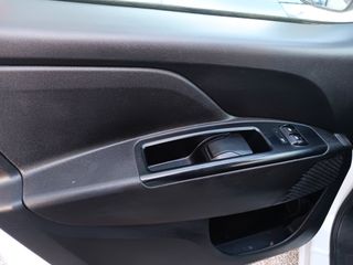 Fiat Doblo 2018 1.6 MULTI JET DIESEL MAXI 101PS-thumb-26