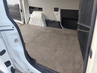Fiat Doblo 2018 1.6 MULTI JET DIESEL MAXI 101PS-thumb-28