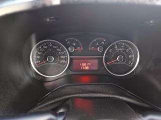 Fiat Doblo 2018 1.6 MULTI JET DIESEL MAXI 101PS-thumb-13