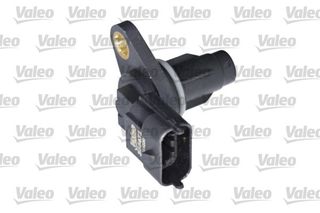 Aισθητηρας εκκεντροφορου HYUNDAI ACCENT IV, ELANTRA IV, ELANTRA V, I10 I, I10 II, I20 ACTIVE, I20 I, I20 II, I30, I40 I, I40 I CW, IX20, IX35, TUCSON, VELOSTER