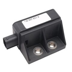 Yaw Rate Sensor ESP 1J0907657A / 1J1907637A / 1J0907657B – Αισθητήρας Επιτάχυνσης G202 για VW Audi Seat (ESP / ABS)