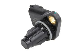 Aισθητηρας Εκκεντροφορου  HYUNDAI ACCENT IV, CRETA, ELANTRA IV, ELANTRA V, ELANTRA VI, I10 I, I10 II, I20 ACTIVE, I20 I, I20 II, I30, I40 I, I40 I CW, IONIQ, IX20, IX35, KONA