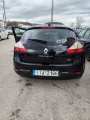 Renault Megane 2015-thumb-1