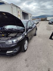 Renault Megane 2015-thumb-4