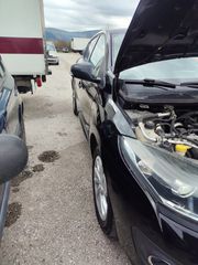Renault Megane 2015-thumb-5
