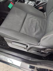 Renault Megane 2015-thumb-7