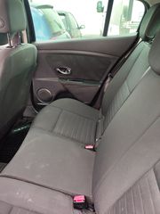 Renault Megane 2015-thumb-8