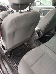 Renault Megane 2015-thumb-10