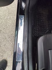 Renault Megane 2015-thumb-11