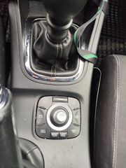 Renault Megane 2015-thumb-12