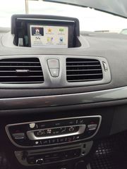 Renault Megane 2015-thumb-13