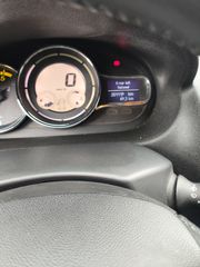 Renault Megane 2015-thumb-14