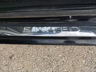 Renault Megane 2015-thumb-15