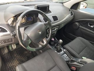 Renault Megane 2015-thumb-20