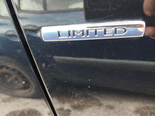 Renault Megane 2015-thumb-24