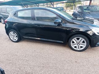 Renault Clio 2020-thumb-7