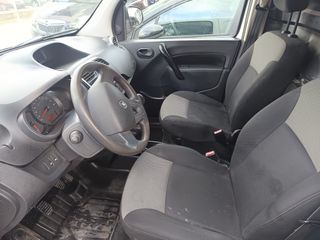 Renault Kangoo 2019 maxi 2 πλαϊνές πόρτες-thumb-20