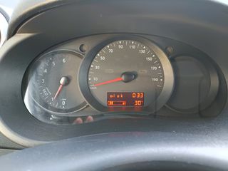 Renault Kangoo 2019 maxi 2 πλαϊνές πόρτες-thumb-23