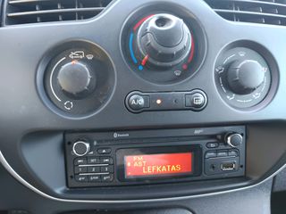 Renault Kangoo 2019 maxi 2 πλαϊνές πόρτες-thumb-24