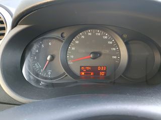 Renault Kangoo 2019 maxi 2 πλαϊνές πόρτες-thumb-25